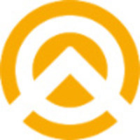 Amplework Software Pvt. Ltd.